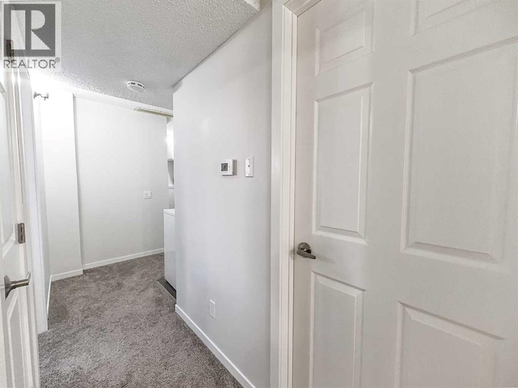 1105 53 Street Se, Calgary, Alberta  T2A 1V5 - Photo 15 - A2305177