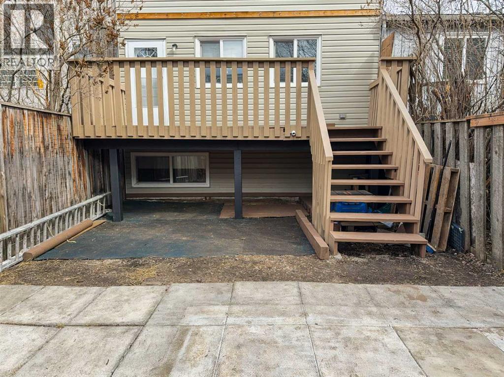 1105 53 Street Se, Calgary, Alberta  T2A 1V5 - Photo 23 - A2305177