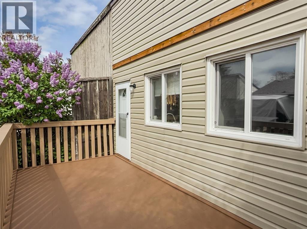 1105 53 Street Se, Calgary, Alberta  T2A 1V5 - Photo 20 - A2305177