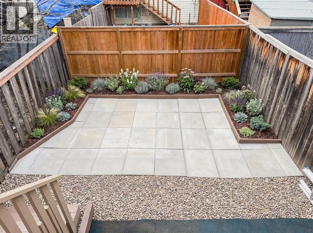 1105 53 Street Se, Calgary, Alberta  T2A 1V5 - Photo 22 - A2305177