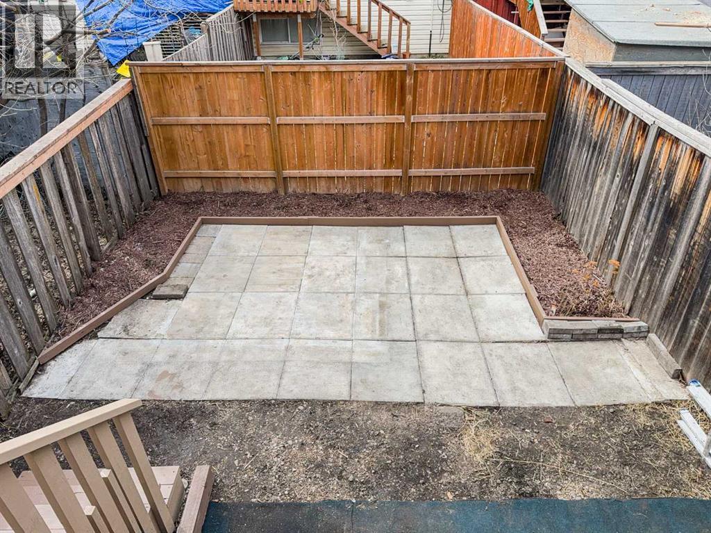 1105 53 Street Se, Calgary, Alberta  T2A 1V5 - Photo 21 - A2305177