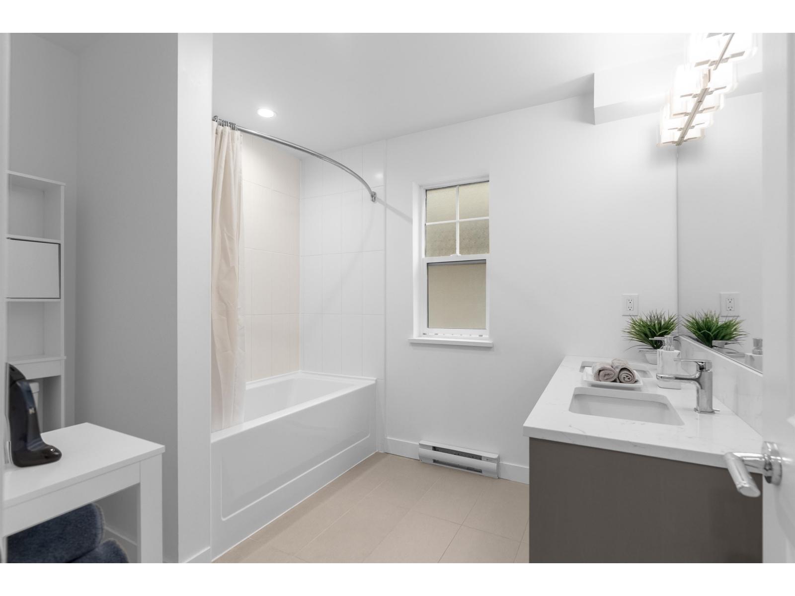 83 20487 65 Avenue, Langley, British Columbia  V2Y 3K8 - Photo 19 - R3100175