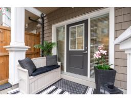 83 20487 65 AVENUE, Langley, British Columbia