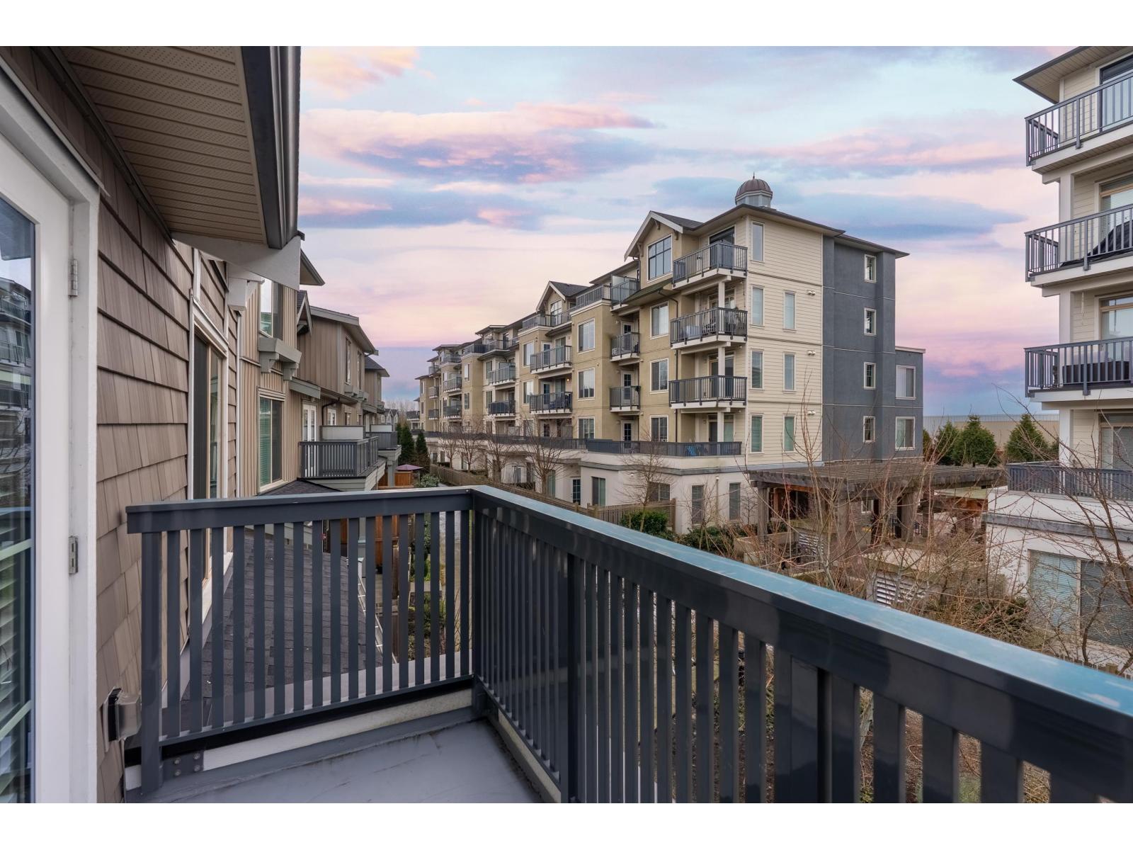 83 20487 65 Avenue, Langley, British Columbia  V2Y 3K8 - Photo 6 - R3100175