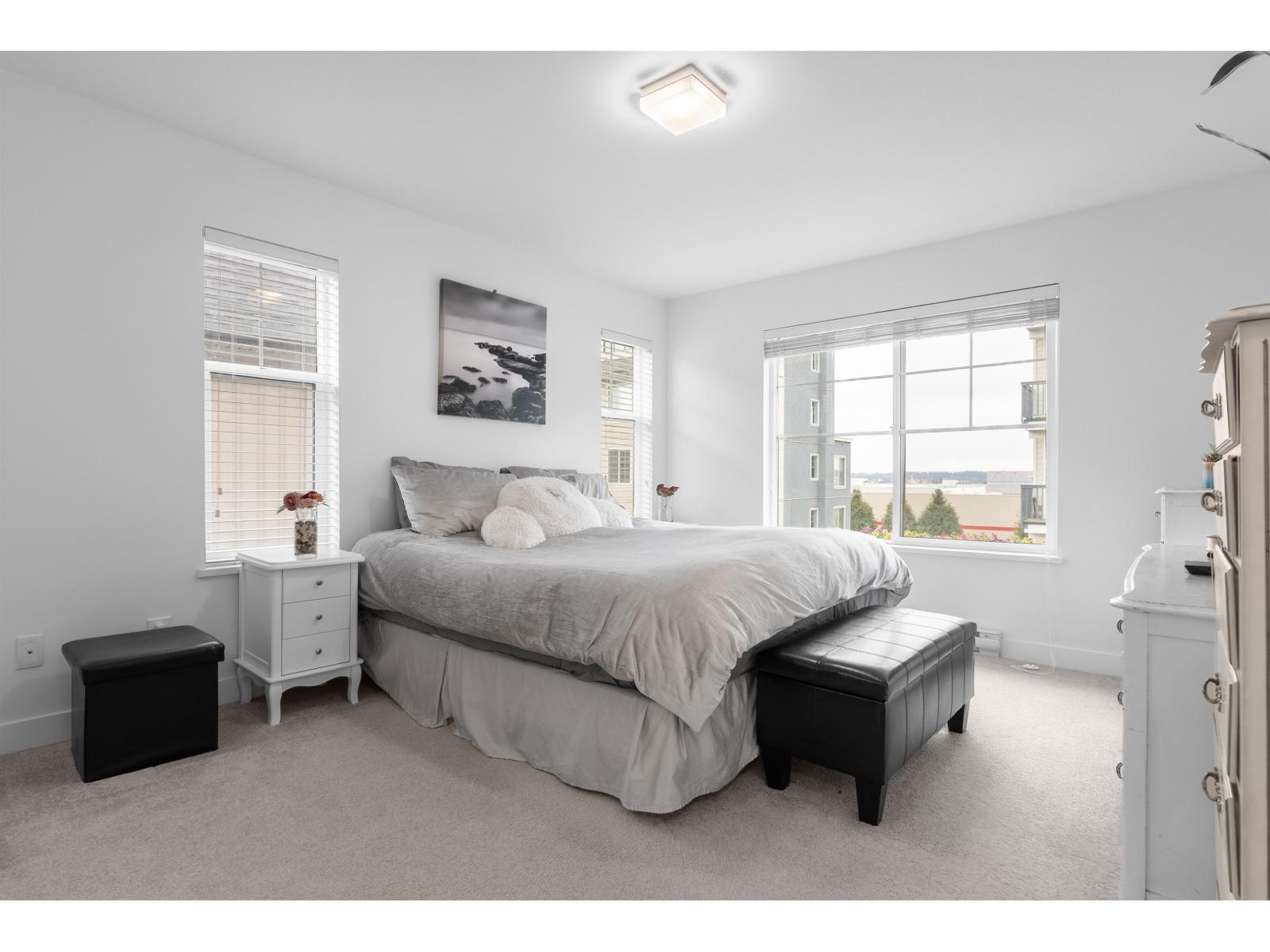 83 20487 65 Avenue, Langley, British Columbia  V2Y 3K8 - Photo 25 - R3100175