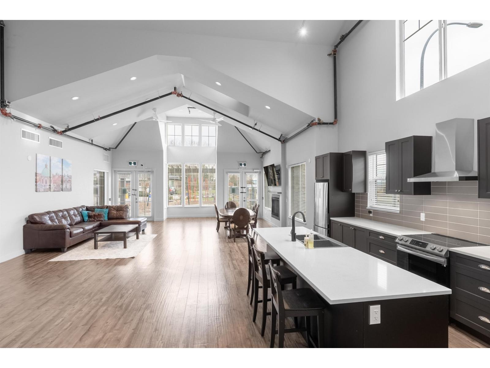 83 20487 65 Avenue, Langley, British Columbia  V2Y 3K8 - Photo 34 - R3100175