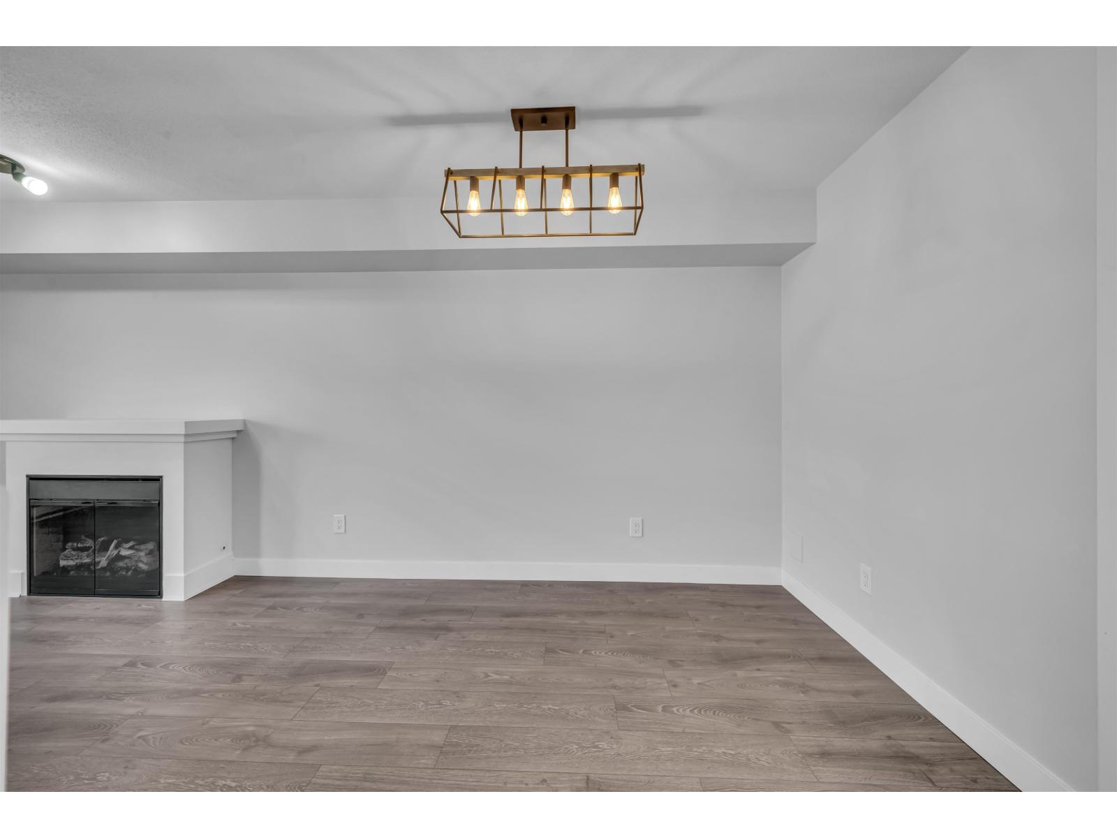 6 20038 70 Avenue, Langley, British Columbia  V2Y 0B4 - Photo 11 - R3116490