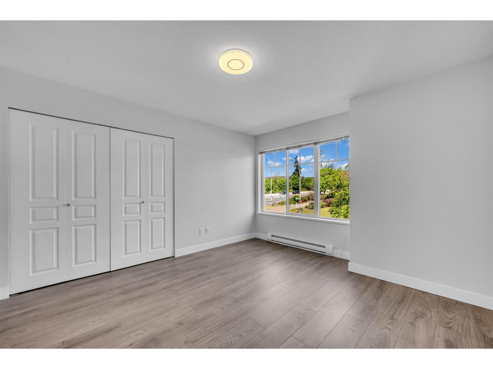 6 20038 70 Avenue, Langley, British Columbia  V2Y 0B4 - Photo 17 - R3116490