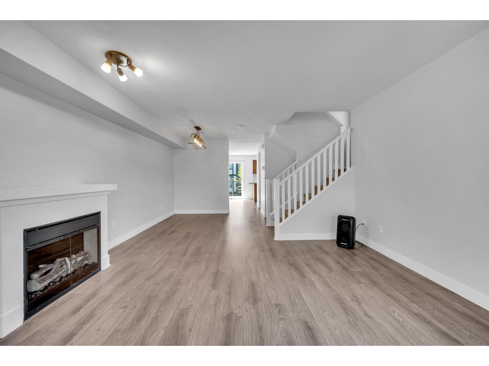 6 20038 70 Avenue, Langley, British Columbia  V2Y 0B4 - Photo 12 - R3116490