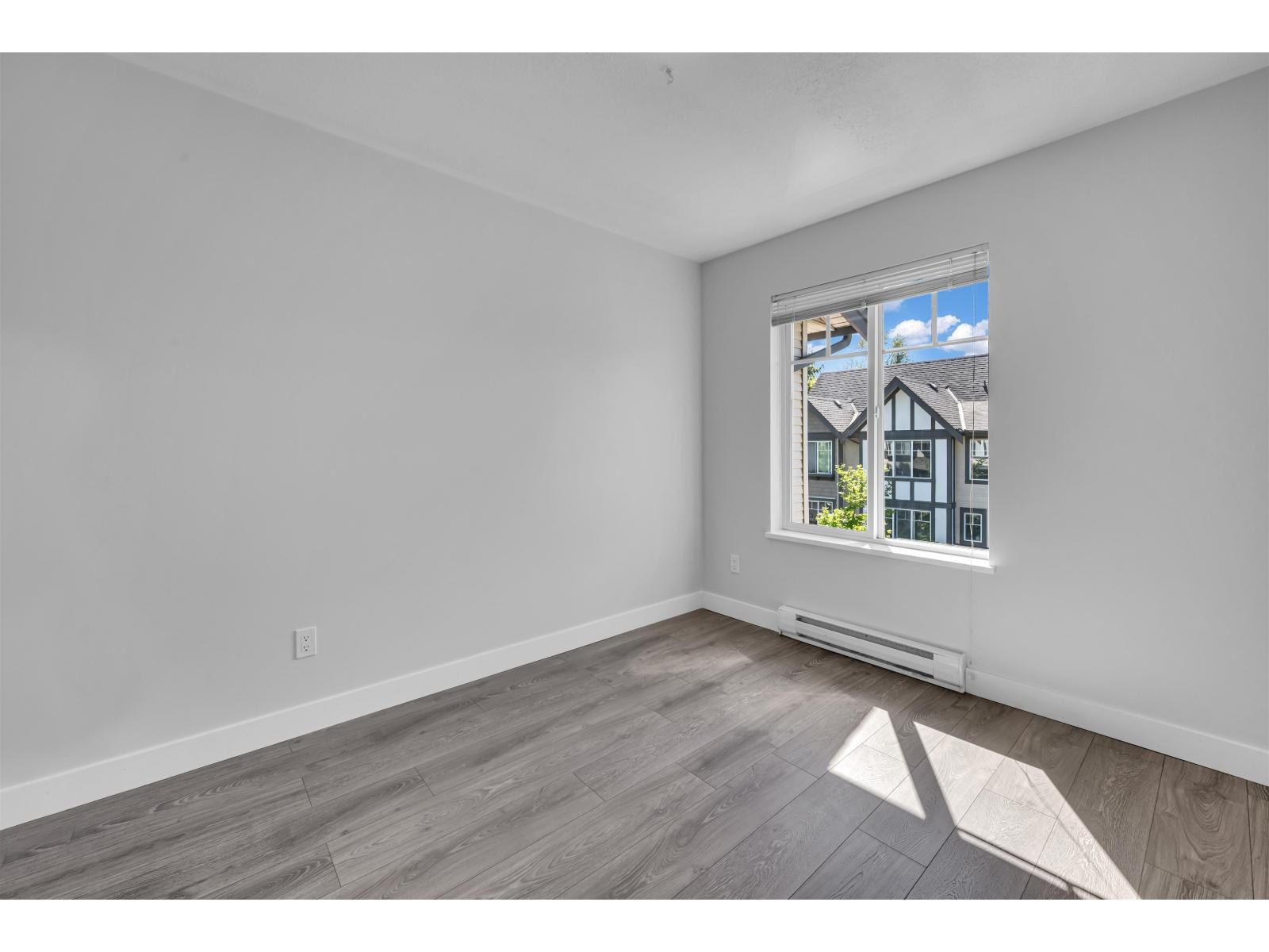 6 20038 70 Avenue, Langley, British Columbia  V2Y 0B4 - Photo 18 - R3116490