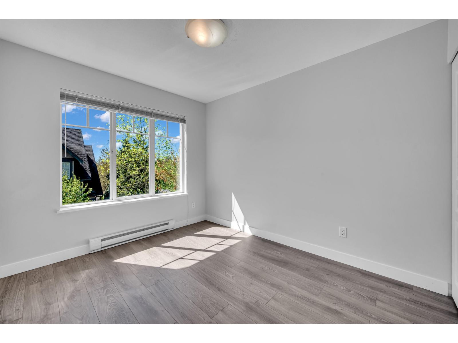 6 20038 70 Avenue, Langley, British Columbia  V2Y 0B4 - Photo 19 - R3116490