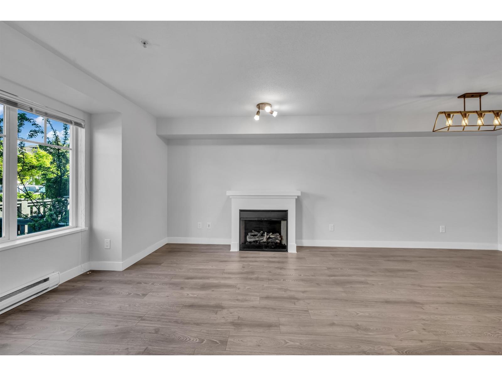 6 20038 70 Avenue, Langley, British Columbia  V2Y 0B4 - Photo 9 - R3116490