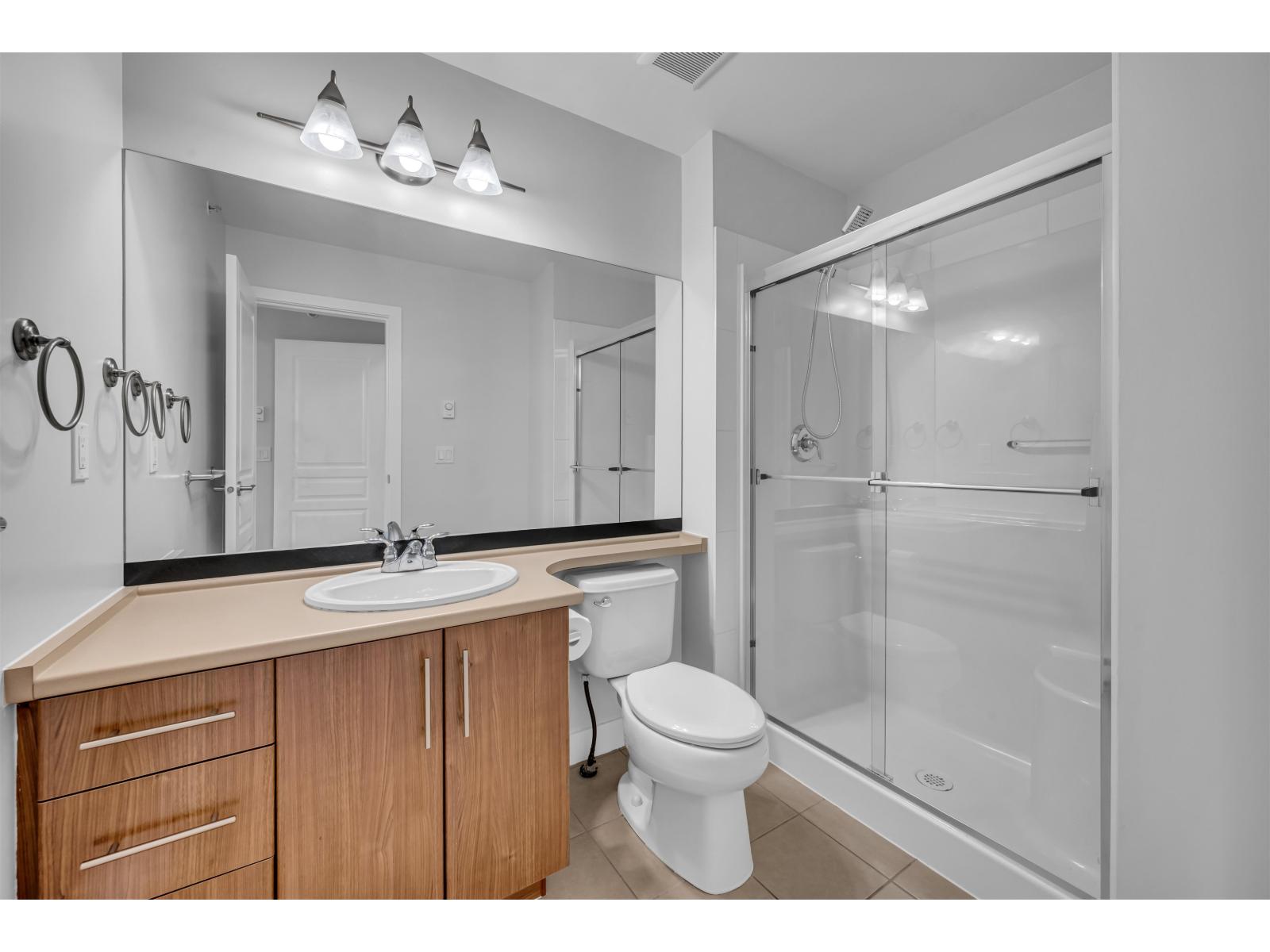 6 20038 70 Avenue, Langley, British Columbia  V2Y 0B4 - Photo 15 - R3116490