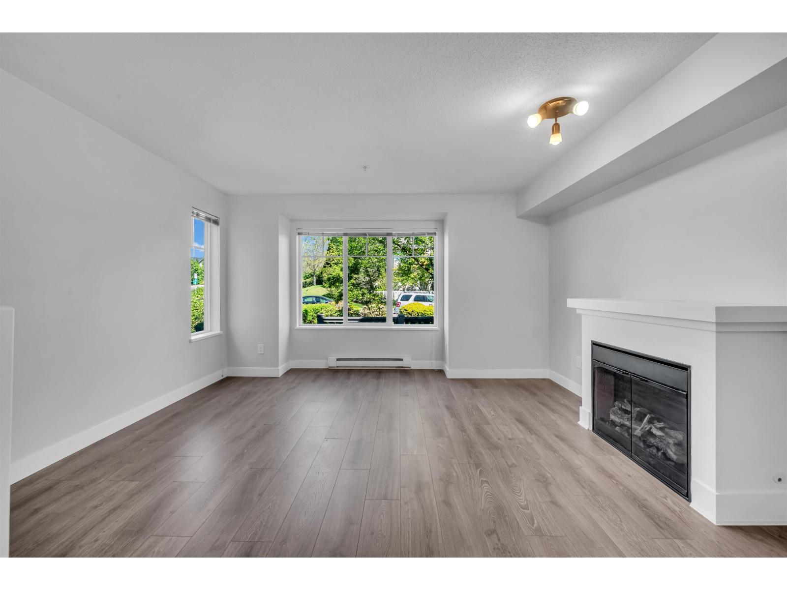 6 20038 70 Avenue, Langley, British Columbia  V2Y 0B4 - Photo 7 - R3116490