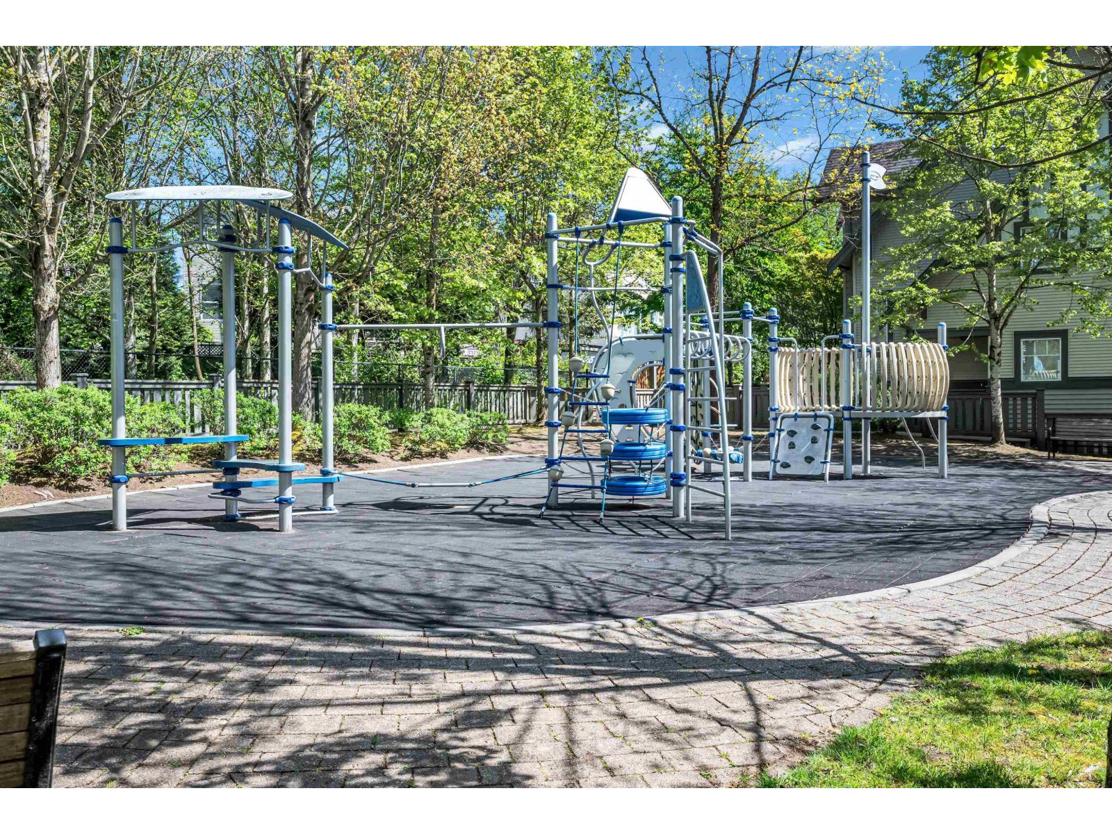 6 20038 70 Avenue, Langley, British Columbia  V2Y 0B4 - Photo 35 - R3116490