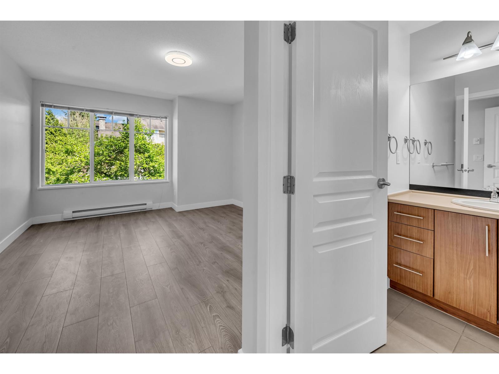 6 20038 70 Avenue, Langley, British Columbia  V2Y 0B4 - Photo 14 - R3116490