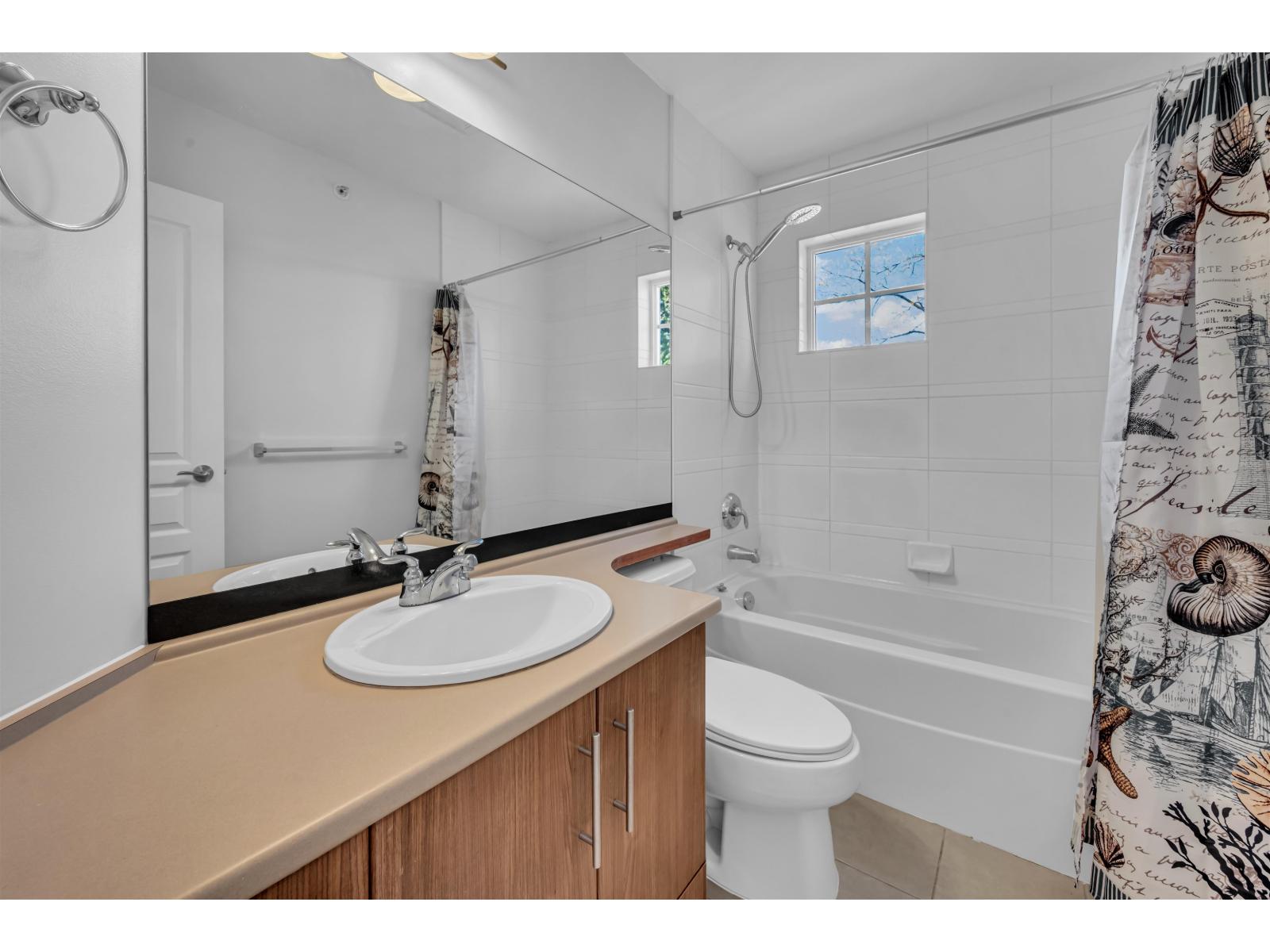 6 20038 70 Avenue, Langley, British Columbia  V2Y 0B4 - Photo 16 - R3116490