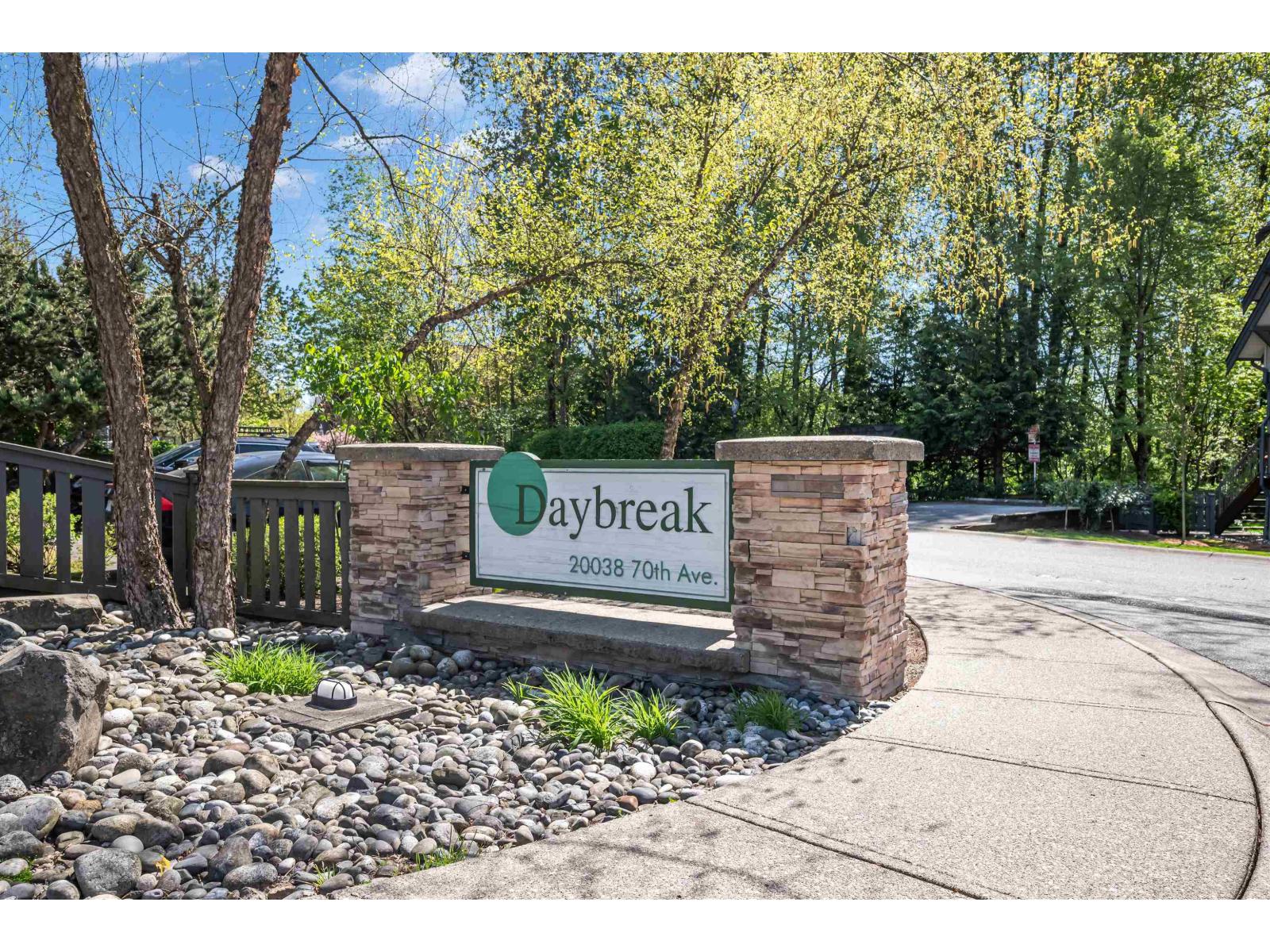 6 20038 70 Avenue, Langley, British Columbia  V2Y 0B4 - Photo 34 - R3116490