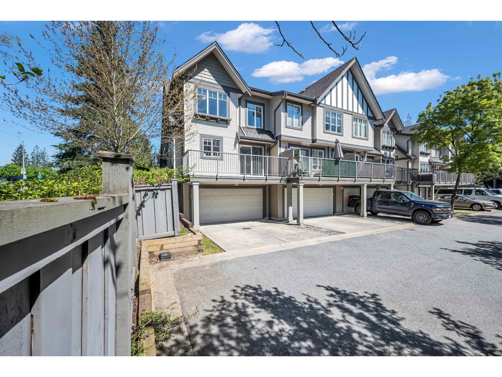 6 20038 70 Avenue, Langley, British Columbia  V2Y 0B4 - Photo 29 - R3116490