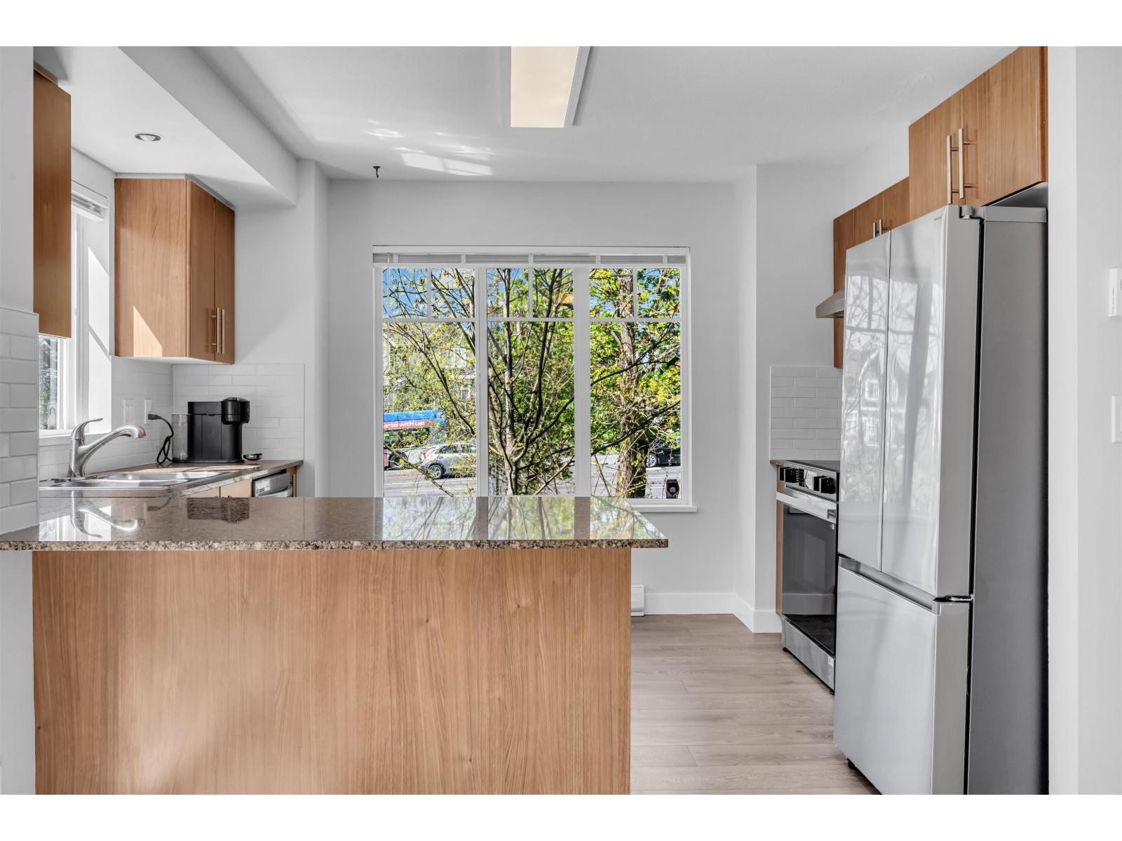 6 20038 70 Avenue, Langley, British Columbia  V2Y 0B4 - Photo 3 - R3116490