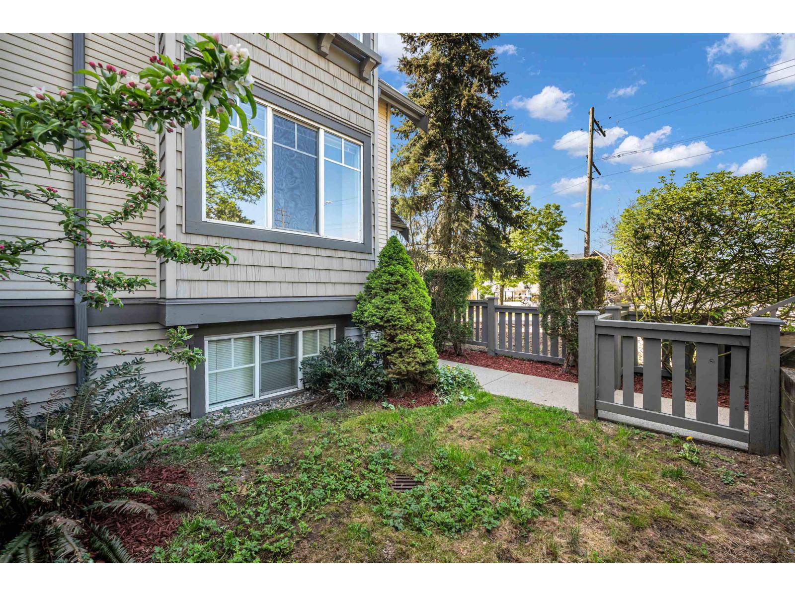 6 20038 70 Avenue, Langley, British Columbia  V2Y 0B4 - Photo 33 - R3116490