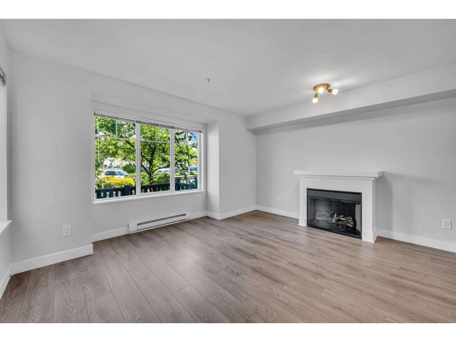 6 20038 70 Avenue, Langley, British Columbia  V2Y 0B4 - Photo 8 - R3116490