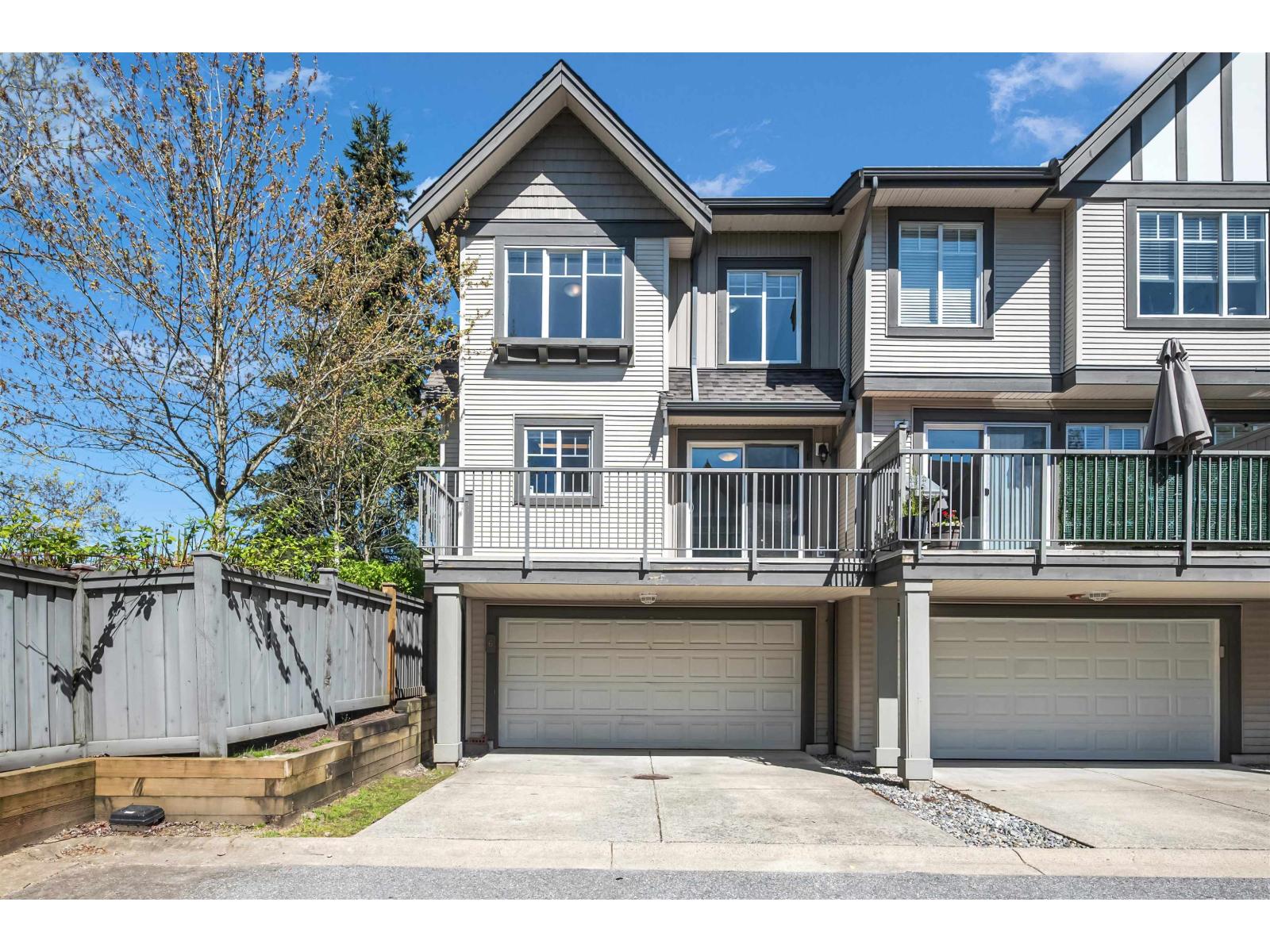 6 20038 70 Avenue, Langley, British Columbia  V2Y 0B4 - Photo 30 - R3116490