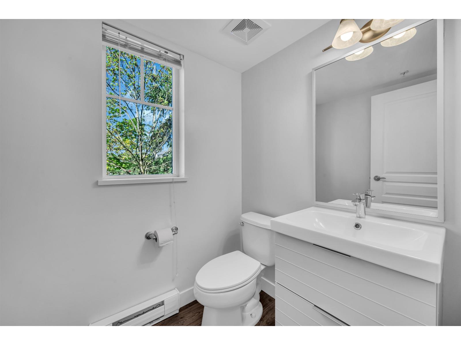 6 20038 70 Avenue, Langley, British Columbia  V2Y 0B4 - Photo 21 - R3116490