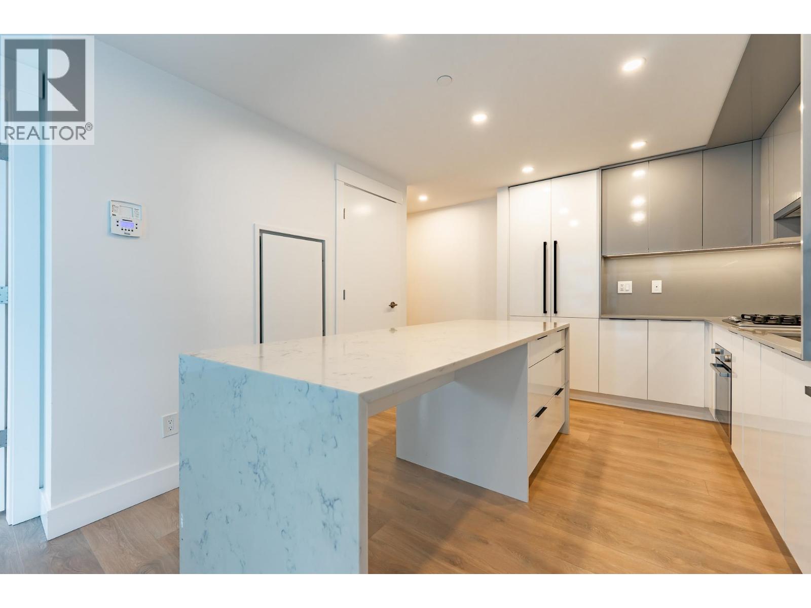 1801 4711 Hazel Street, Burnaby, British Columbia  V5H 0J9 - Photo 7 - R3113808