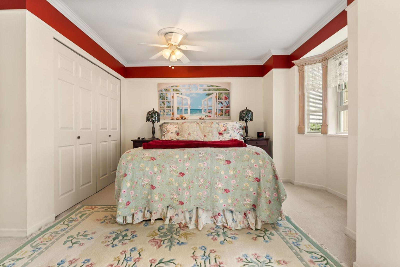 302 15258 105 Avenue, Surrey, British Columbia  V3R 0W8 - Photo 17 - R3116366