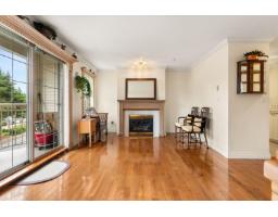 302 15258 105 AVENUE, Surrey, British Columbia