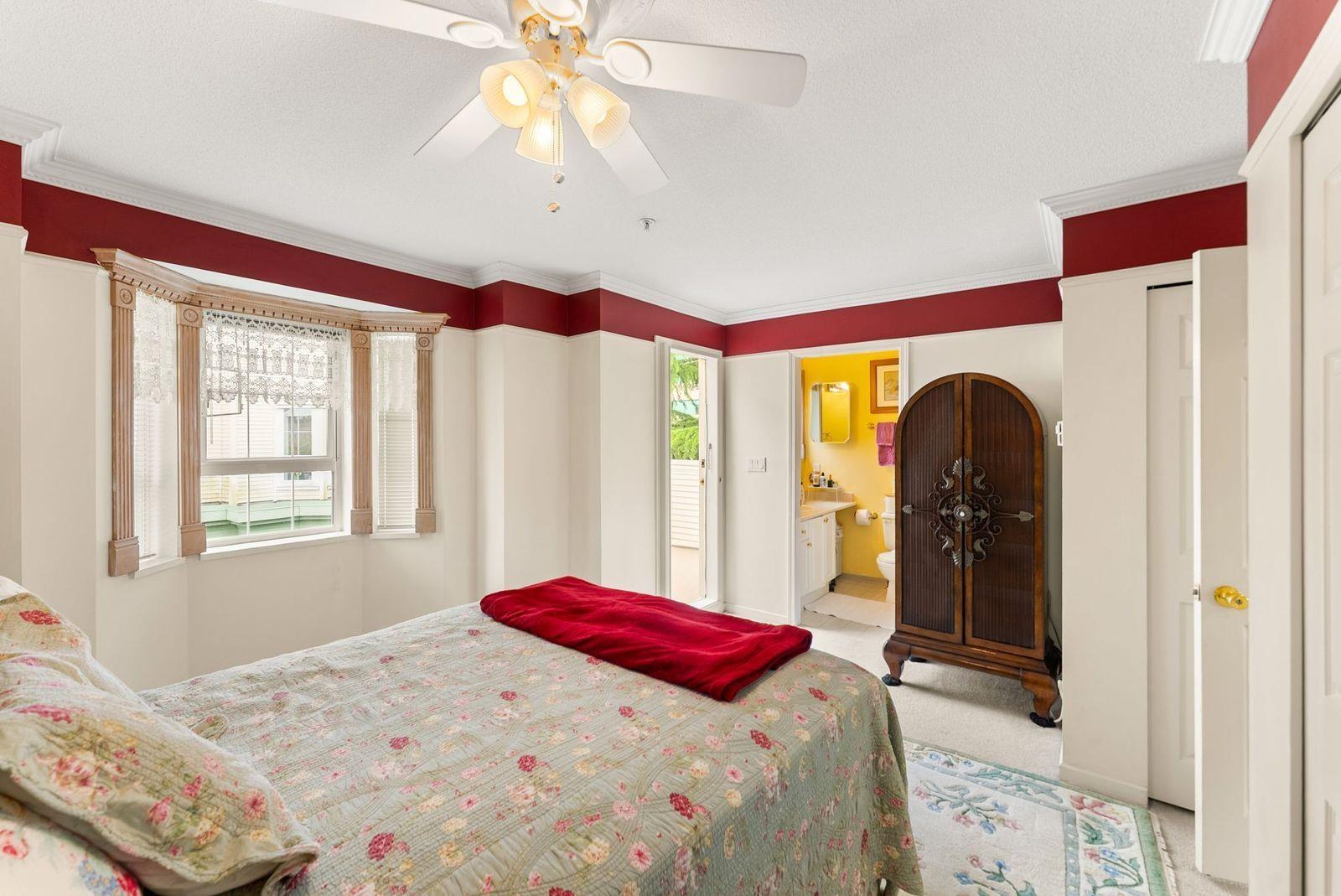 302 15258 105 Avenue, Surrey, British Columbia  V3R 0W8 - Photo 19 - R3116366