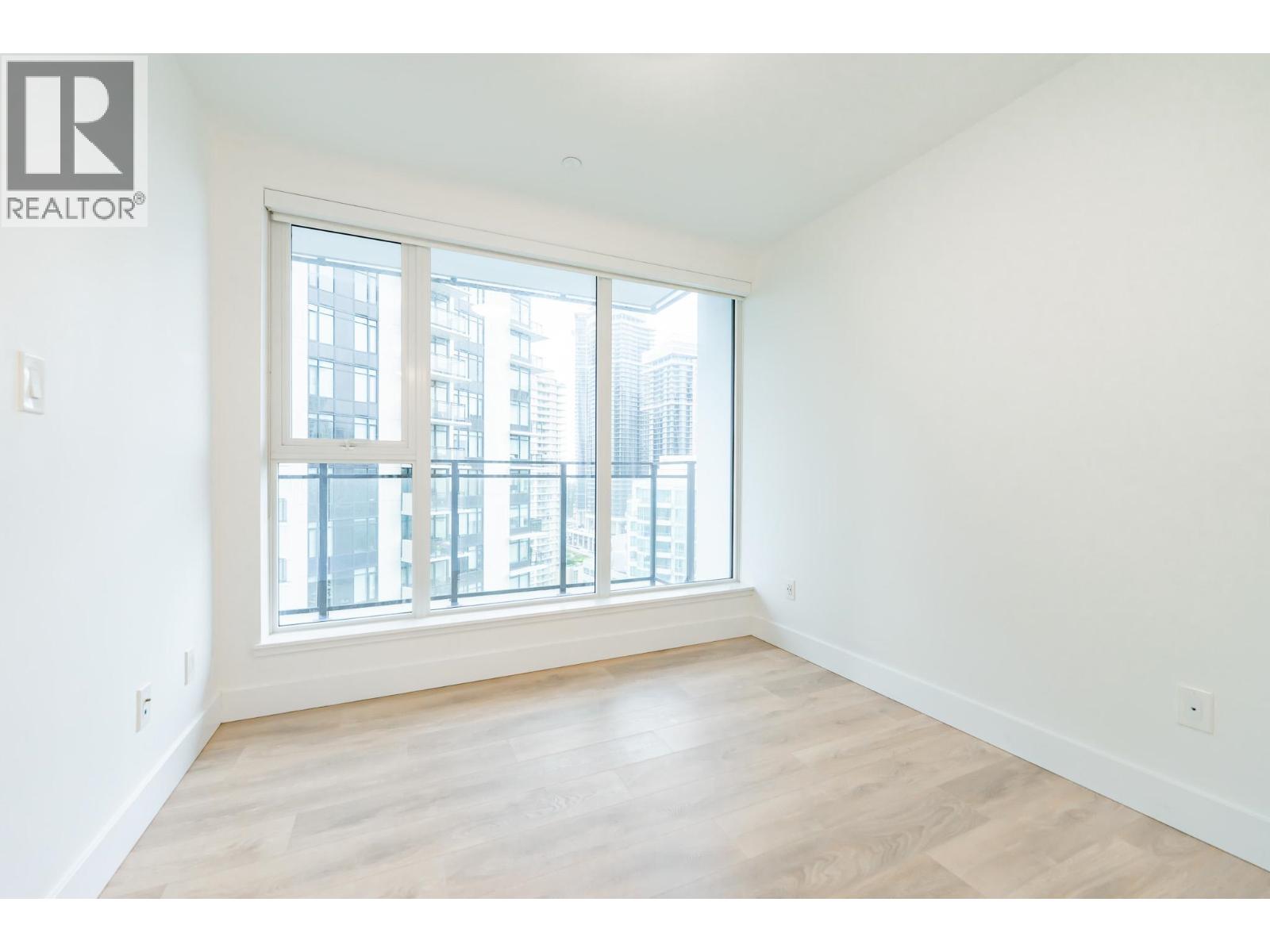 1801 4711 Hazel Street, Burnaby, British Columbia  V5H 0J9 - Photo 16 - R3113808