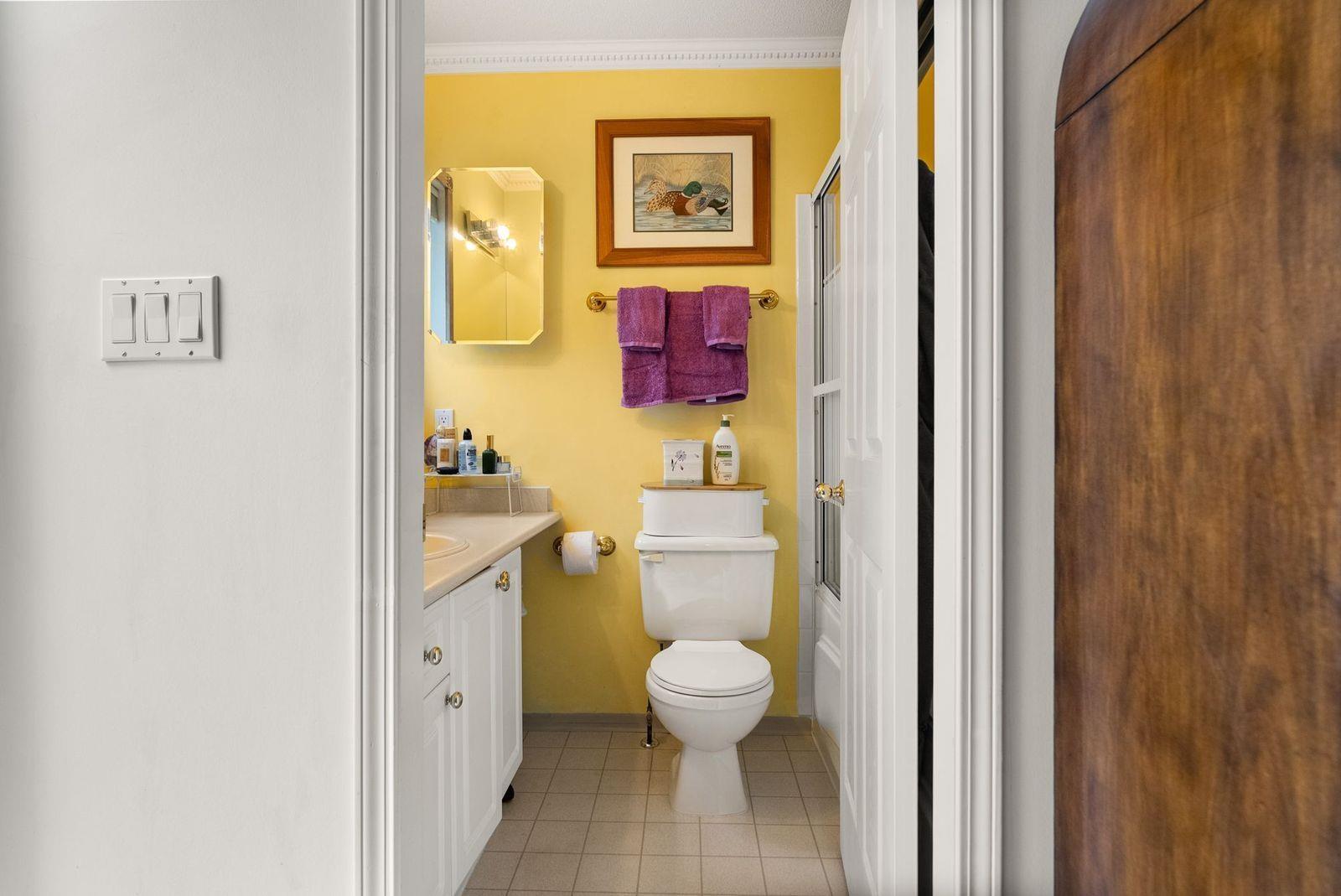 302 15258 105 Avenue, Surrey, British Columbia  V3R 0W8 - Photo 27 - R3116366