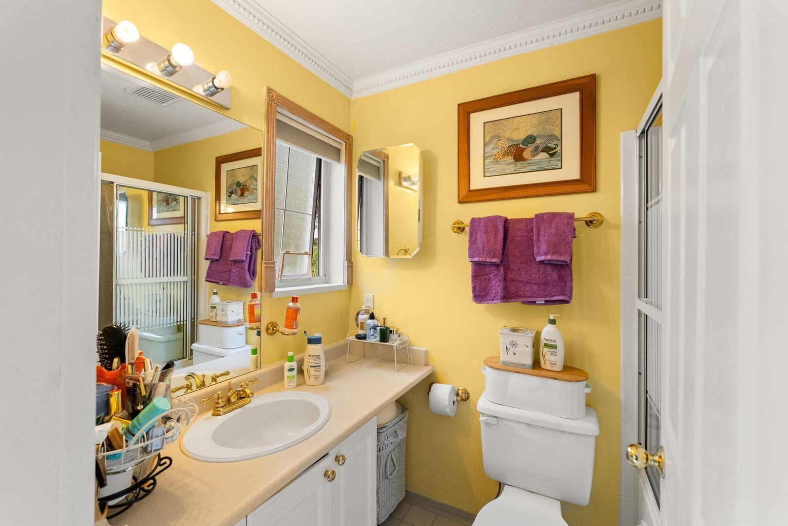 302 15258 105 Avenue, Surrey, British Columbia  V3R 0W8 - Photo 26 - R3116366