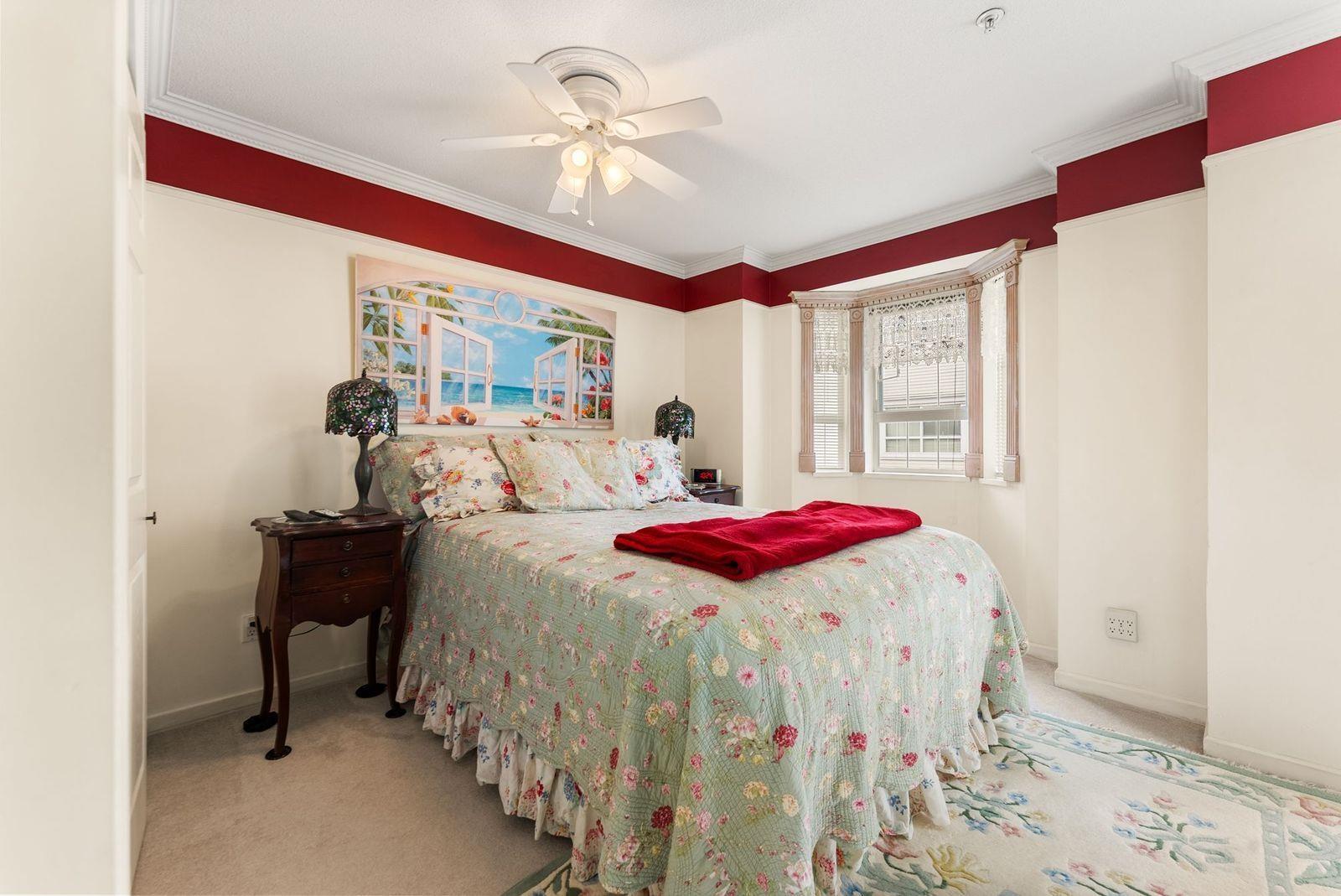 302 15258 105 Avenue, Surrey, British Columbia  V3R 0W8 - Photo 18 - R3116366