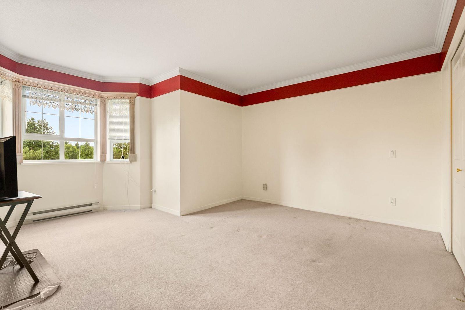 302 15258 105 Avenue, Surrey, British Columbia  V3R 0W8 - Photo 21 - R3116366