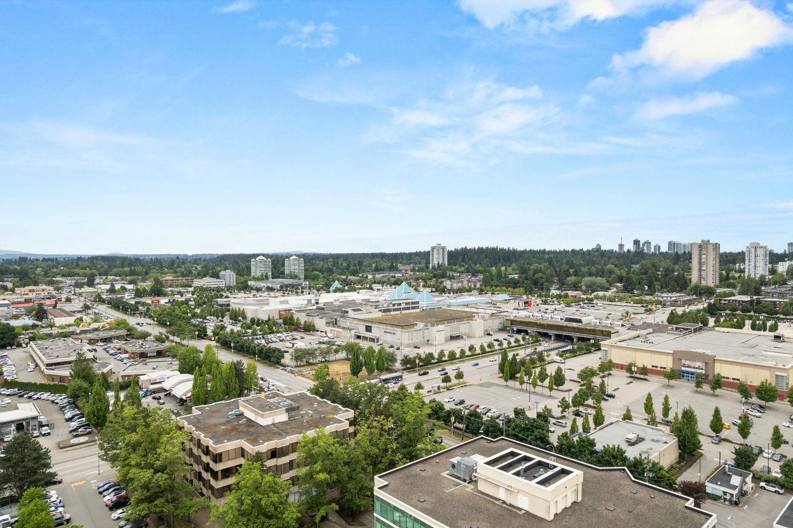 302 15258 105 Avenue, Surrey, British Columbia  V3R 0W8 - Photo 31 - R3116366