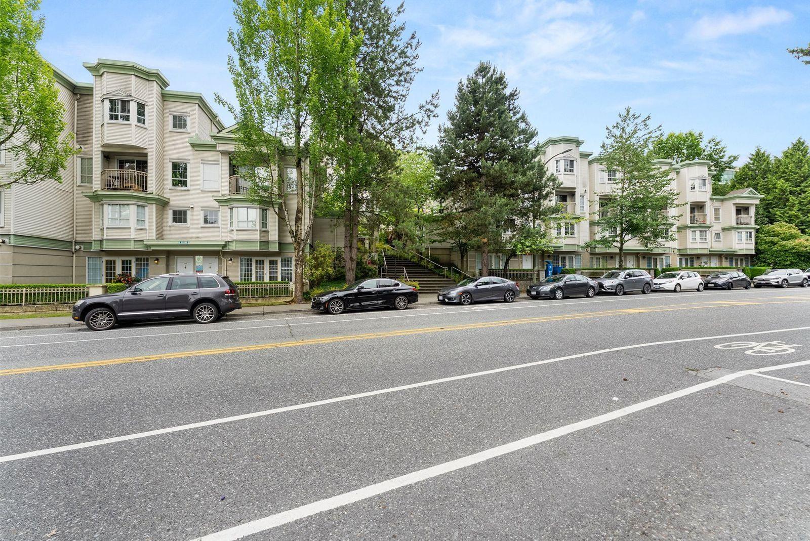 302 15258 105 Avenue, Surrey, British Columbia  V3R 0W8 - Photo 32 - R3116366