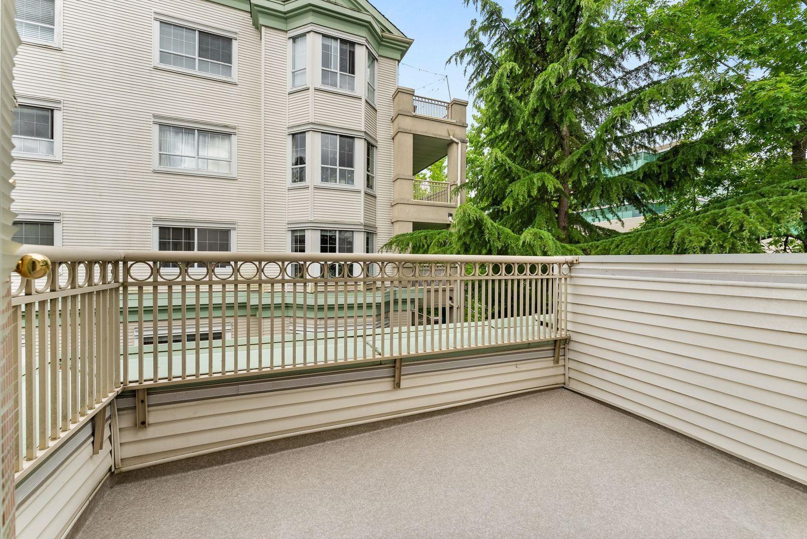 302 15258 105 Avenue, Surrey, British Columbia  V3R 0W8 - Photo 28 - R3116366