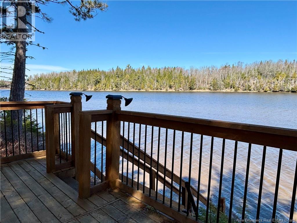 262 Straightbrook Road, Tabusintac, New Brunswick  E9H 2B3 - Photo 4 - NB132716