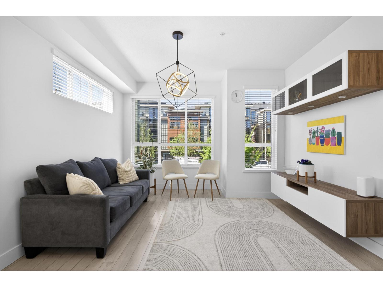 94 8570 204 Street, Langley, British Columbia  V2Y 0T9 - Photo 6 - R3115709