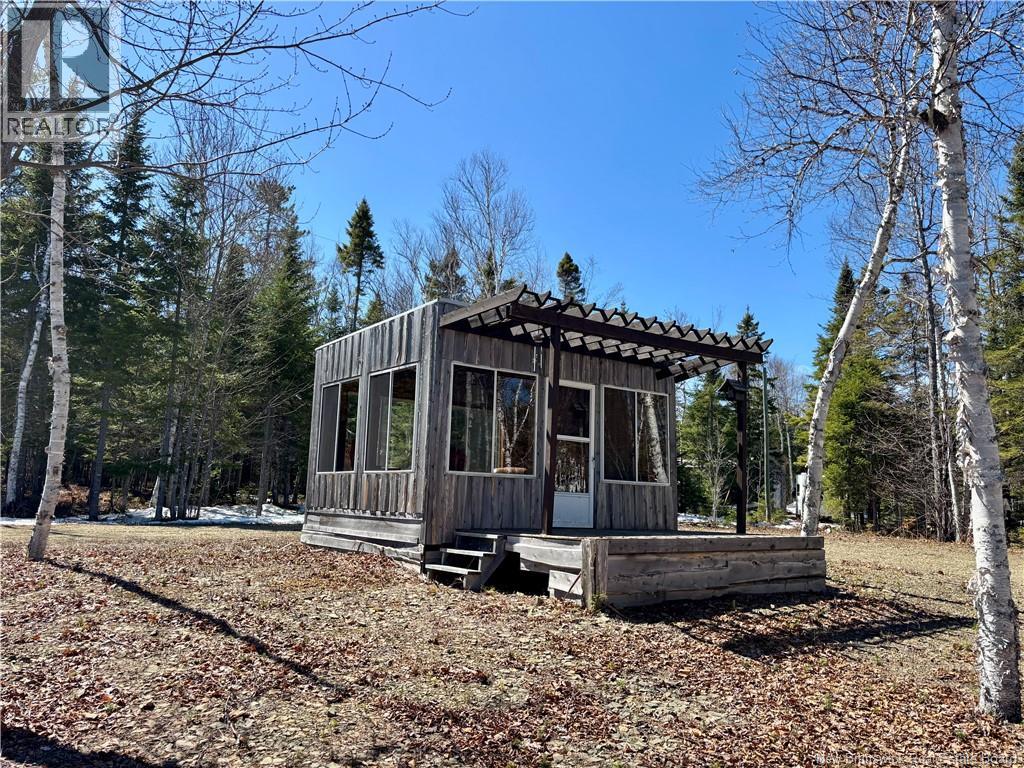 262 Straightbrook Road, Tabusintac, New Brunswick  E9H 2B3 - Photo 2 - NB132716