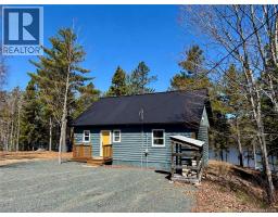 262 Straightbrook Road, Tabusintac, New Brunswick