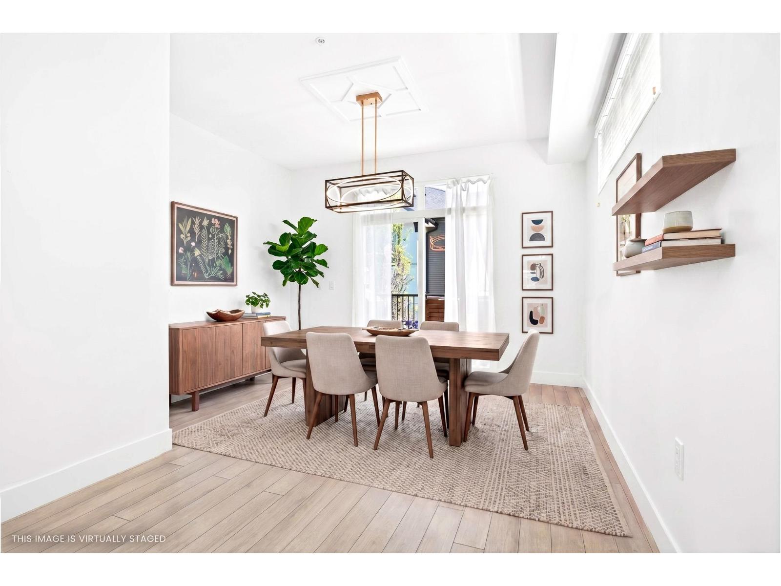 94 8570 204 Street, Langley, British Columbia  V2Y 0T9 - Photo 16 - R3115709