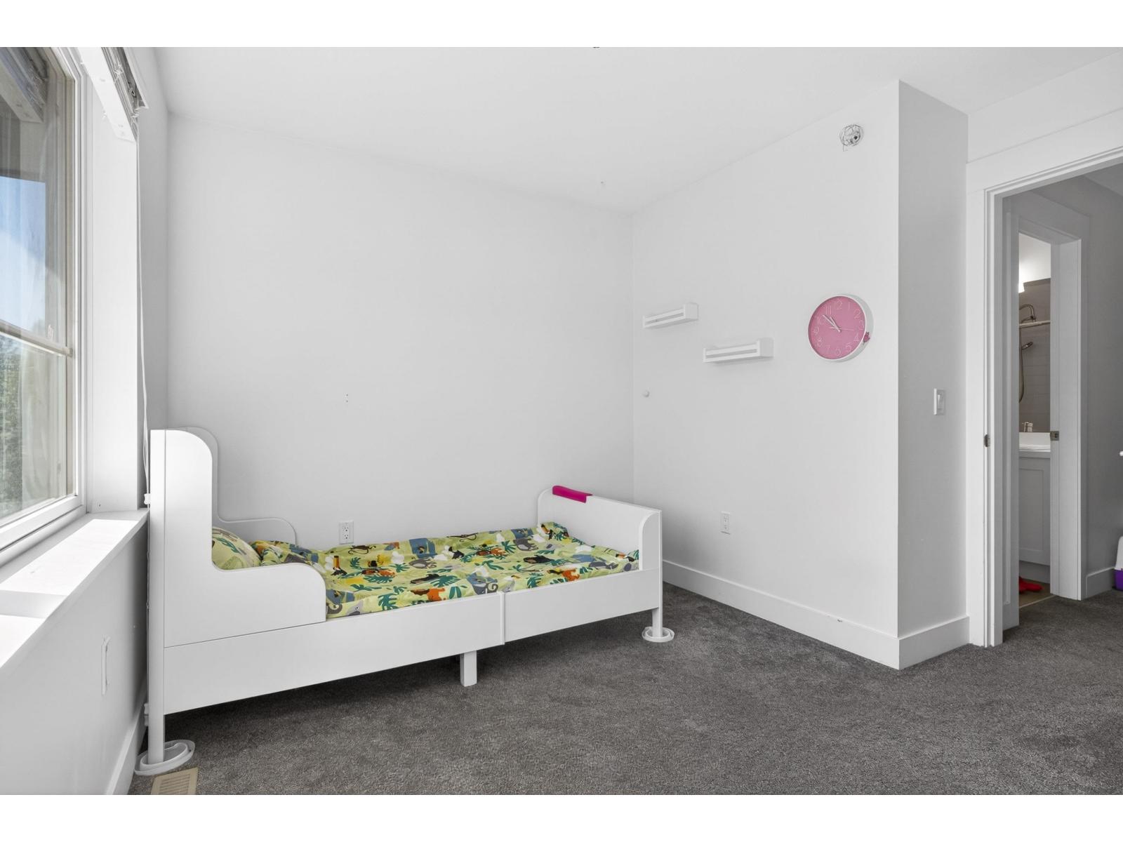 94 8570 204 Street, Langley, British Columbia  V2Y 0T9 - Photo 27 - R3115709