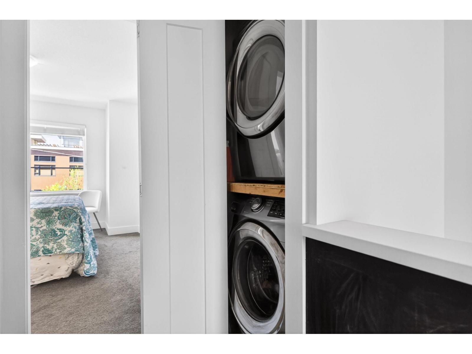 94 8570 204 Street, Langley, British Columbia  V2Y 0T9 - Photo 30 - R3115709