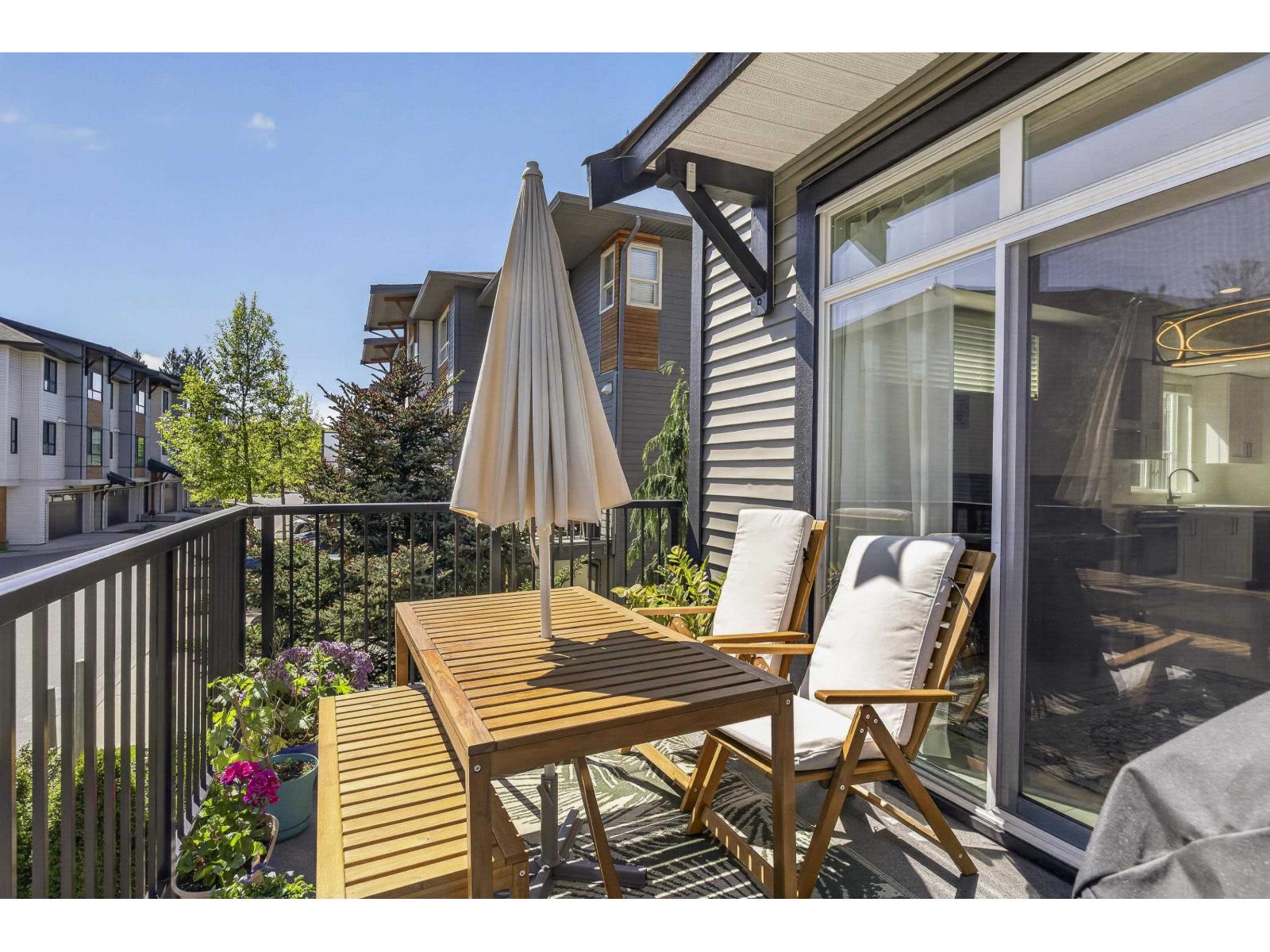 94 8570 204 Street, Langley, British Columbia  V2Y 0T9 - Photo 32 - R3115709