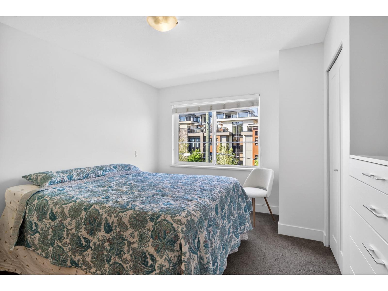 94 8570 204 Street, Langley, British Columbia  V2Y 0T9 - Photo 22 - R3115709