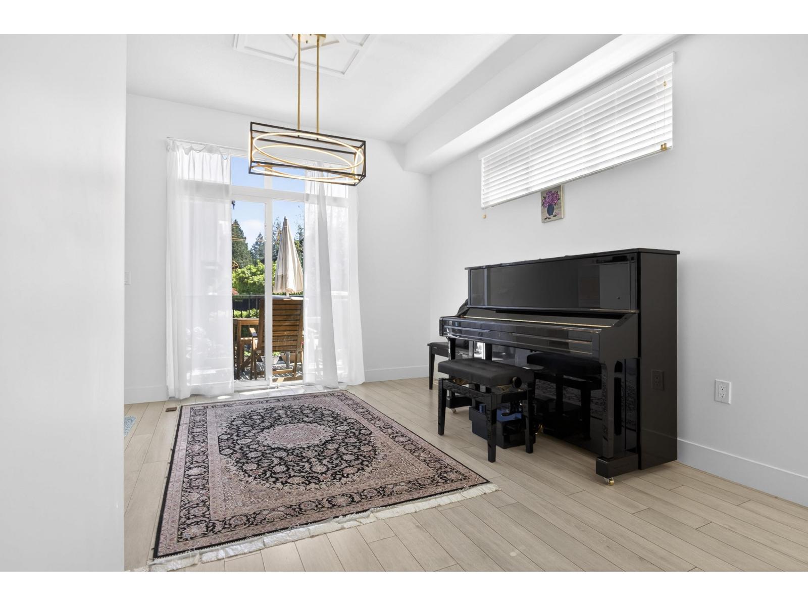 94 8570 204 Street, Langley, British Columbia  V2Y 0T9 - Photo 17 - R3115709